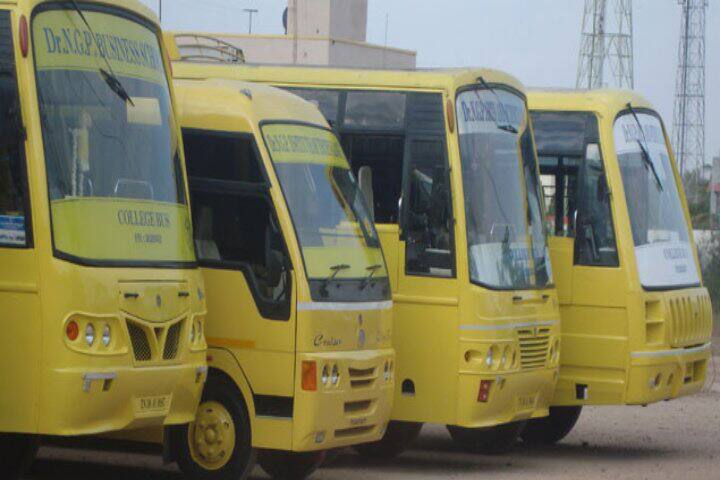 transport